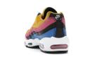 Nike Air Max 95 'ACG' Mens Sneakers - Size 11.5