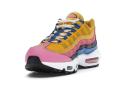 Nike Air Max 95 'ACG' Mens Sneakers - Size 11.5