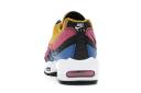 Nike Air Max 95 'ACG' Mens Sneakers - Size 11.5