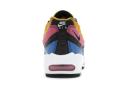 Nike Air Max 95 'ACG' Mens Sneakers - Size 11.5