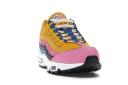 Nike Air Max 95 'ACG' Mens Sneakers - Size 11.5