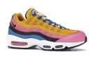 Nike Air Max 95 'ACG' Mens Sneakers - Size 11.5