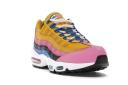 Nike Air Max 95 'ACG' Mens Sneakers - Size 11.5