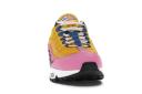 Nike Air Max 95 'ACG' Mens Sneakers - Size 11.5