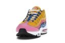 Nike Air Max 95 'ACG' Mens Sneakers - Size 11.5