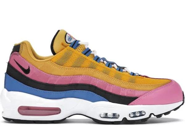 Nike Air Max 95 'ACG' Mens Sneakers - Size 11.5