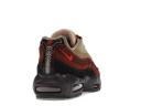 Nike Air Max 95 Anatomy of Air (Women's)