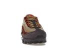 Nike Air Max 95 Anatomy of Air (Women's)