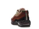 Nike Air Max 95 Anatomy of Air (Women's)