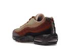 Nike Air Max 95 Anatomy of Air (Women's)