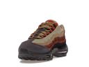 Nike Air Max 95 Anatomy of Air (Women's)