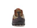 Nike Air Max 95 Anatomy of Air (Women's)
