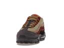 Nike Air Max 95 Anatomy of Air (Women's)