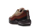 Nike Air Max 95 Anatomy of Air (Women's)