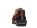 Nike Air Max 95 Anatomy of Air (Women's)