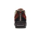 Nike Air Max 95 Anatomy of Air (Women's)