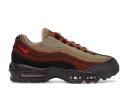 Nike Air Max 95 Anatomy of Air (Women's)