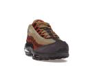 Nike Air Max 95 Anatomy of Air (Women's)