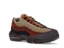 Nike Air Max 95 Anatomy of Air (Women's)