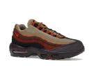 Nike Air Max 95 Anatomy of Air (Women's)