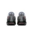 Nike Air Max 95 Atmos We Love Nike (Bright Crimson)