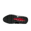 Nike Air Max 95 Atmos We Love Nike (Bright Crimson)