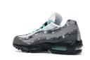 Nike Air Max 95 Atmos We Love Nike (Clear Jade)