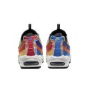 Nike Air Max 95 'BHM/Black History Month 2020' Shoes - Size 7