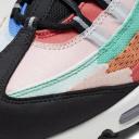 Nike Air Max 95 'BHM/Black History Month 2020' Shoes - Size 7
