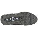 Nike Air Max 95 - Black