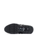 Nike Air Max 95 - Black