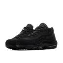 Nike Air Max 95 - Black