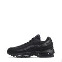 Nike Air Max 95 - Black