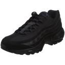 Nike Air Max 95 - Black