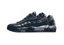 Nike Air Max 95 - Black