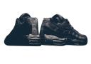 Nike Air Max 95 - Black