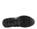 Nike Air Max 95 - Black