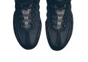 Nike Air Max 95 - Black
