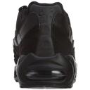 Nike Air Max 95 - Black