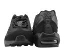 Nike Air Max 95 - Black