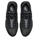 Nike Air Max 95 - Black
