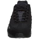 Nike Air Max 95 - Black