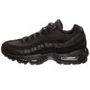 Nike Air Max 95 Black