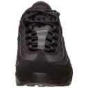 Nike Air Max 95 Black