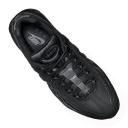 Nike Air Max 95 Black