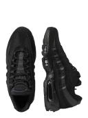 Nike Air Max 95 Black
