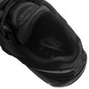 Nike Air Max 95 Black