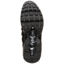 Nike Air Max 95 Black