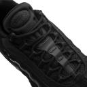 Nike Air Max 95 Black