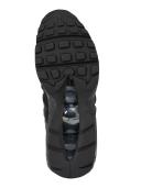 Nike Air Max 95 Black